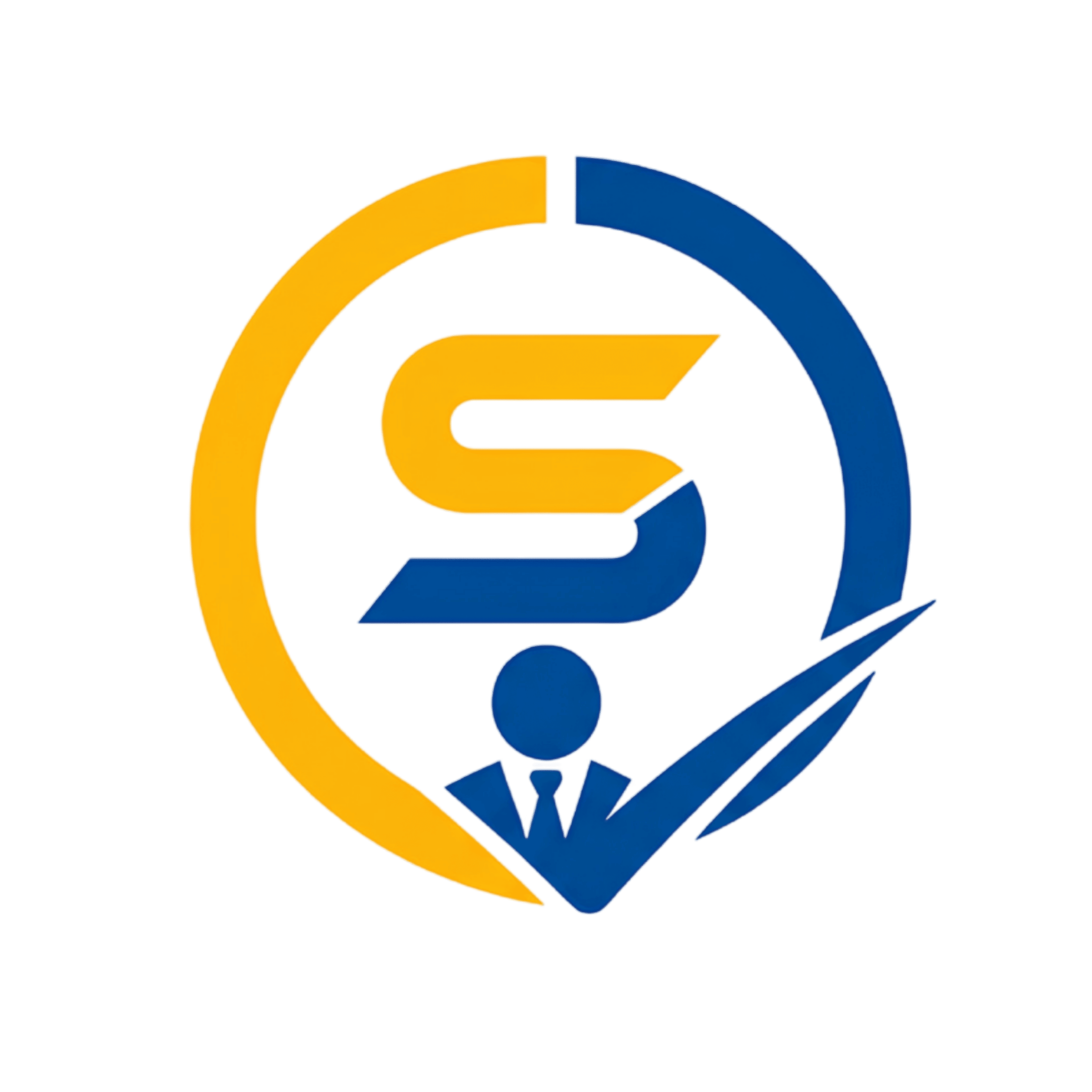 Sidak ASN Mobile