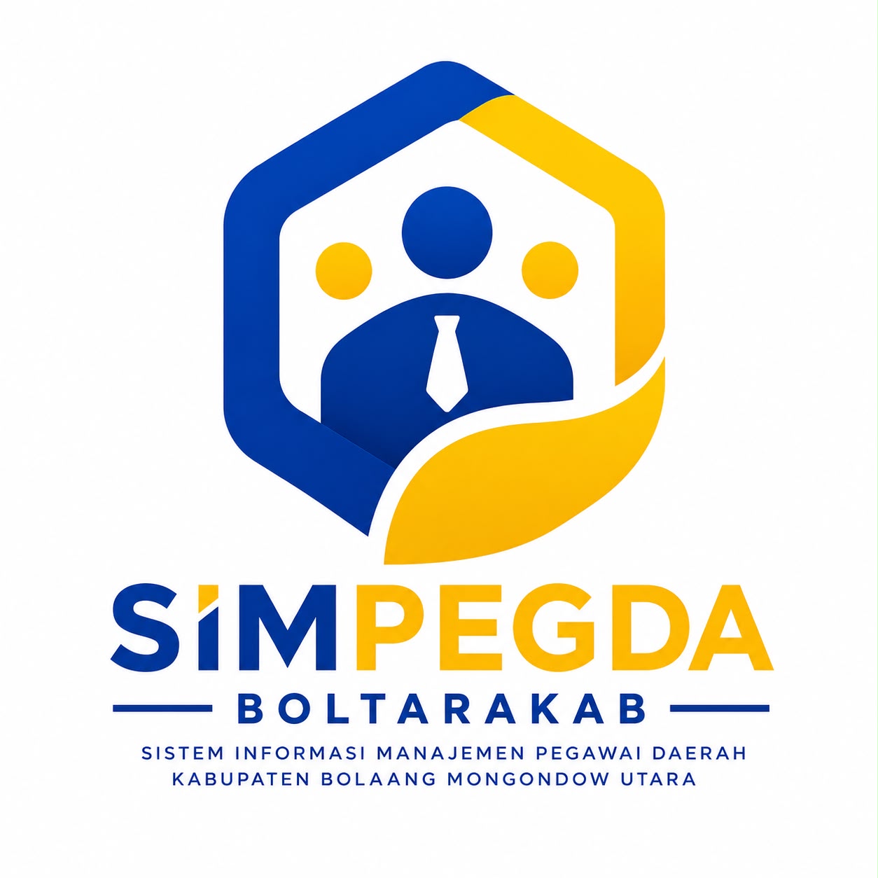 SIMPeg