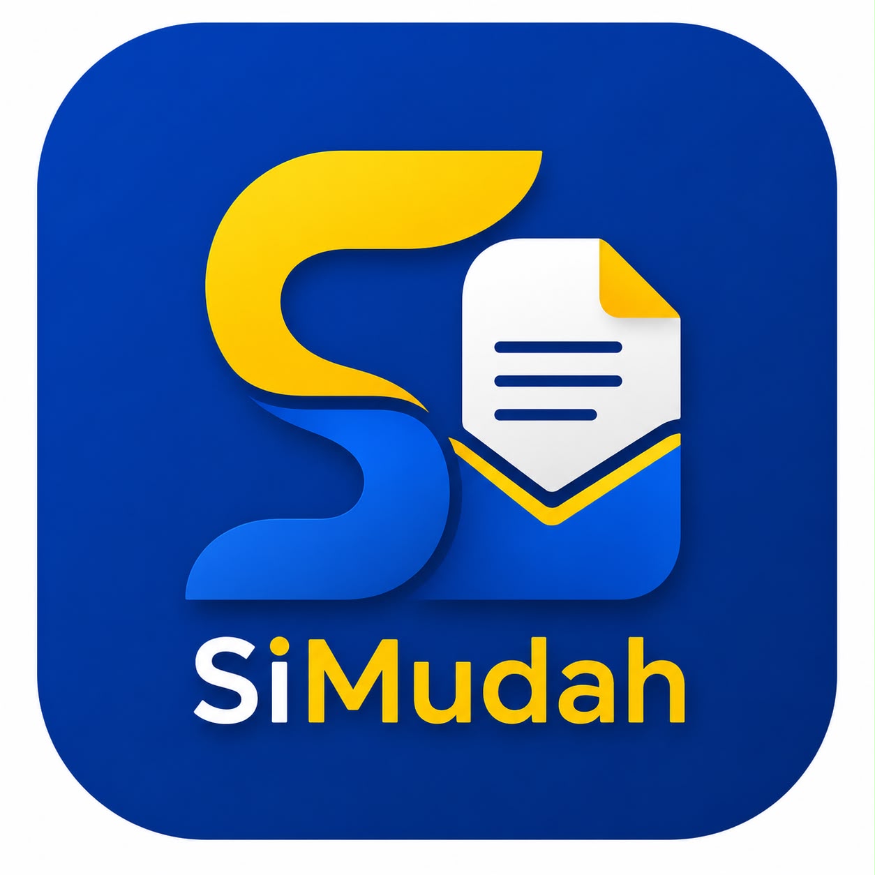 SiMudah